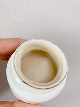 신군님이 올린 리뷰 사진 2