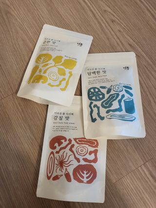 절세미녀님이 올린 리뷰 사진 1