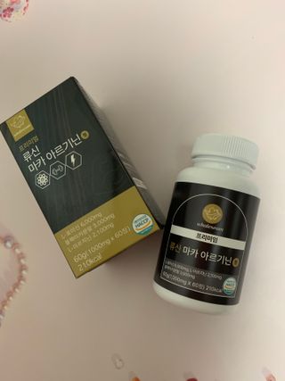 볼딱이엄마님이 올린 리뷰 사진 3
