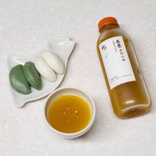 joanna님이 올린 리뷰 사진 3