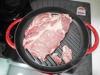 가을LOVEE님이 올린 리뷰 사진 1