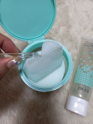 블링여니님이 올린 리뷰 사진 3
