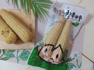 jeeun2da님이 올린 리뷰 사진 4
