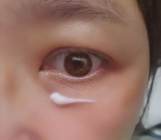 찌니님이 올린 리뷰 사진 4