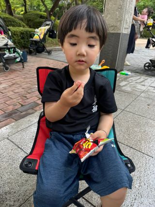 모모님님이 올린 리뷰 사진 3