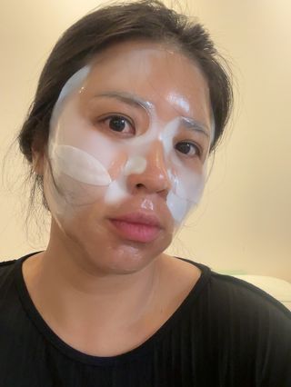 행갱님이 올린 리뷰 사진 4