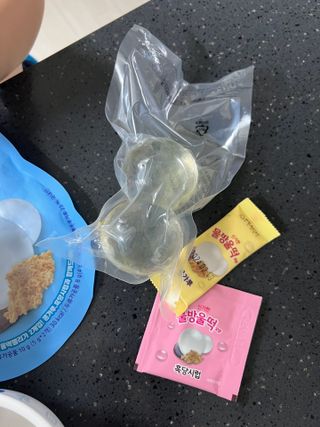 노나나님이 올린 리뷰 사진 1