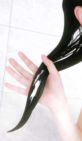 붕붕뭉뭉님이 올린 리뷰 사진 3