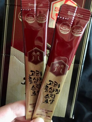 스카이킴님이 올린 리뷰 사진 1