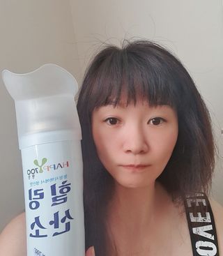 여늬님이 올린 리뷰 사진 1