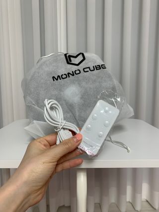 해니님이 올린 리뷰 사진 2