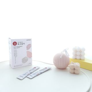 뿐이뿐이님이 올린 리뷰 사진 4