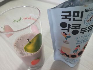 소우마님이 올린 리뷰 사진 1
