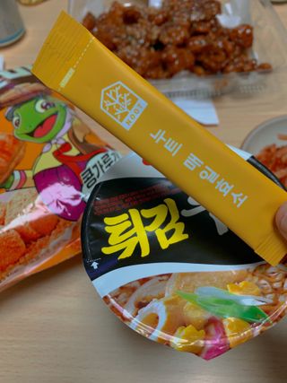 말라님이 올린 리뷰 사진 3