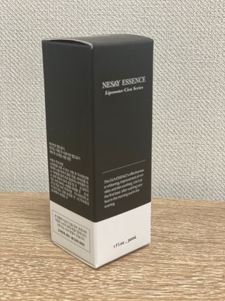룰루랄라님이 올린 리뷰 사진 3