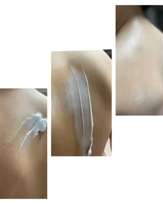 까꿍님이 올린 리뷰 사진 4