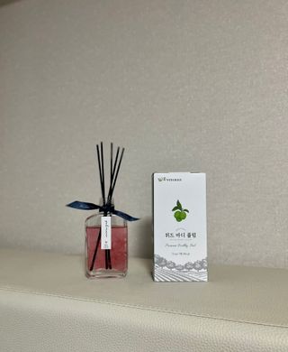 달콩리치님이 올린 리뷰 사진 3
