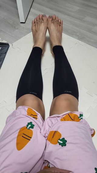 뽀글포글2님이 올린 리뷰 사진 3