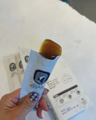 까꿍님이 올린 리뷰 사진 2