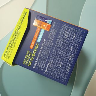 새솔이님이 올린 리뷰 사진 4