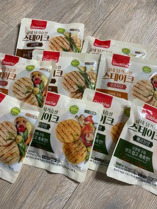 블루밍님이 올린 리뷰 사진 1