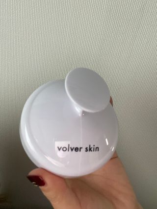 yejinLee님이 올린 리뷰 사진 1
