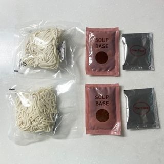 잠공주님이 올린 리뷰 사진 3