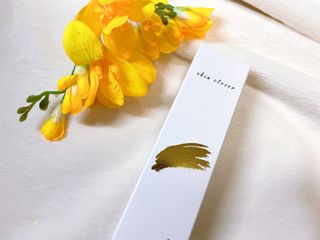 양지니님이 올린 리뷰 사진 4