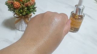 엘레나님이 올린 리뷰 사진 3