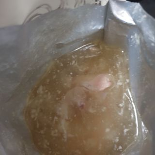이선주님이 올린 리뷰 사진 4
