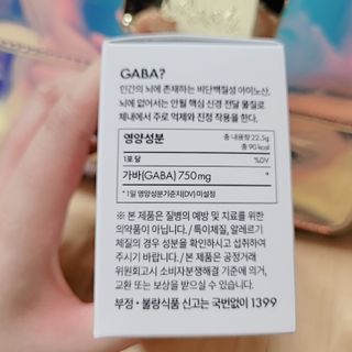 Naimy님이 올린 리뷰 사진 3