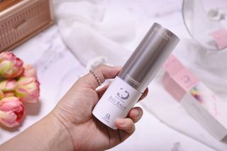 🍑여신🇰🇷샤🎀맘🍑님이 올린 리뷰 사진 3