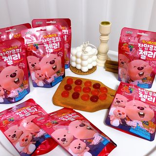 췌췌님이 올린 리뷰 사진 3