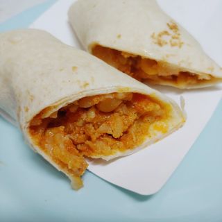 아가맘님이 올린 리뷰 사진 4