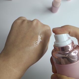 또잉님이 올린 리뷰 사진 3