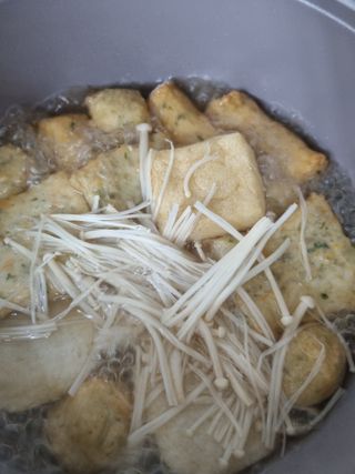 써니님이 올린 리뷰 사진 4
