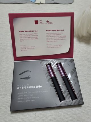 뽀오오옹님이 올린 리뷰 사진 1
