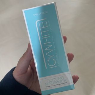 영옥이님이 올린 리뷰 사진 2