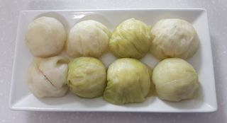 재하길들이기님이 올린 리뷰 사진 3