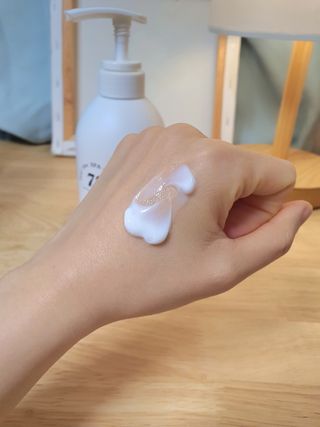 an님이 올린 리뷰 사진 1