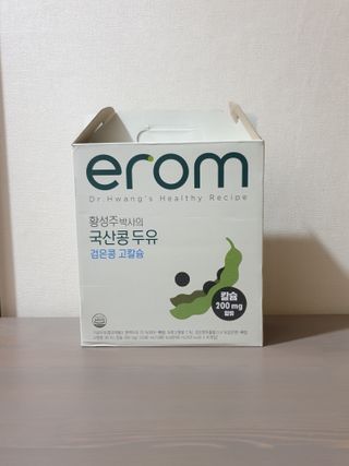 ssoook님이 올린 리뷰 사진 1