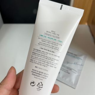 영히님이 올린 리뷰 사진 4