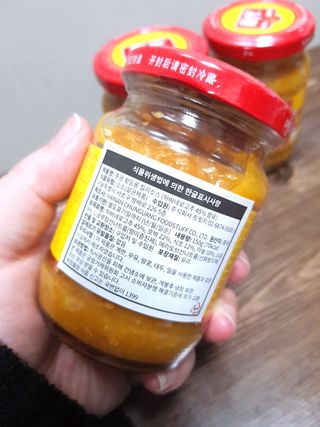 아그네스님이 올린 리뷰 사진 3