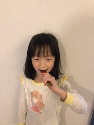 베리베리님이 올린 리뷰 사진 3