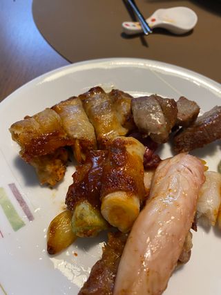 삼김조아조아님이 올린 리뷰 사진 2