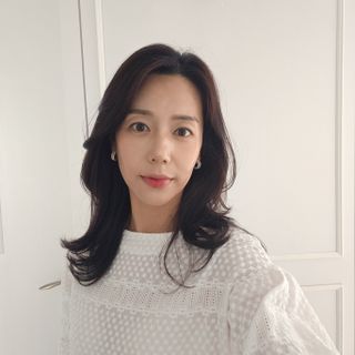큰꿈님이 올린 리뷰 사진 1