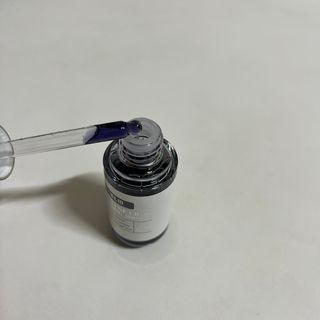 리뷰덕님이 올린 리뷰 사진 1