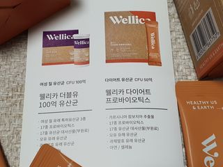 텃새님이 올린 리뷰 사진 2