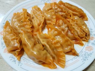 차오람님이 올린 리뷰 사진 3