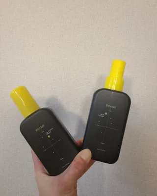 타리아가씨님이 올린 리뷰 사진 2